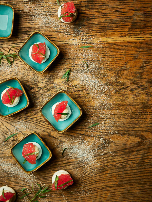 Fotografie Mondieu cateringu-Zuzana-Rainet-Fotograf reštaurácií-Bratislava