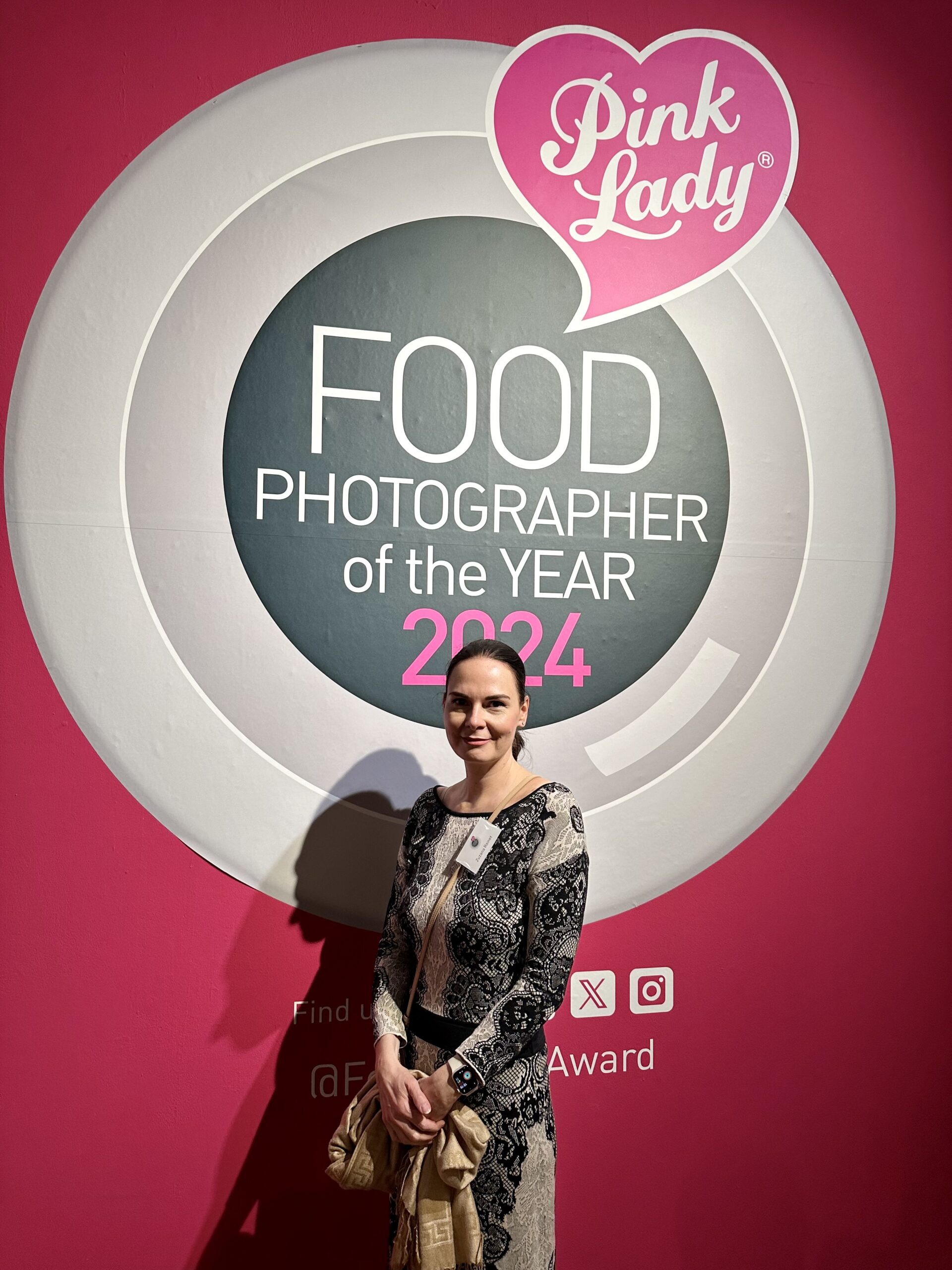 Food Photographer of the Year 2024-Category Innovation-Finalist-Zuzana Rainet